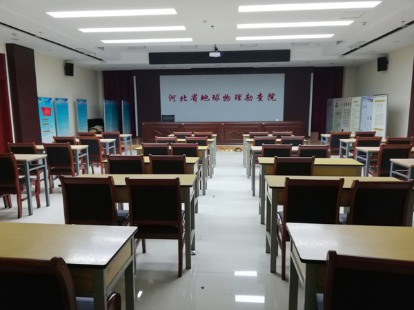 地源热泵科普活动 地源热泵科普活动